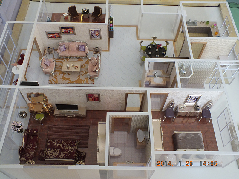 mģخa(chn)ģ͑(h)ģ