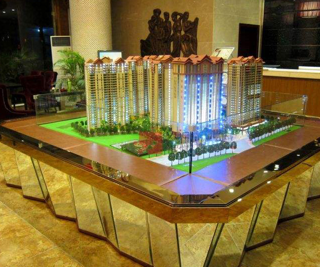 mģ˾خa(chn)ģO(sh)Ӌ(j)