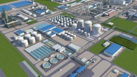 I(y)ɳPģI(y)SɳPģ