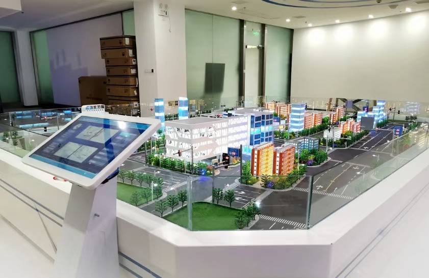 mɳP(pn)ģ͹˾ܽͨɳP(pn)