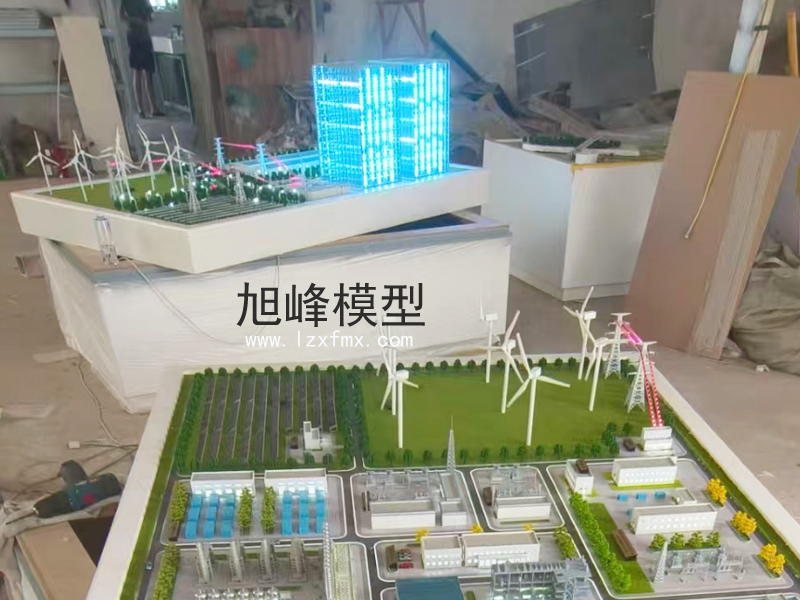 ɳPģSL(fng)l(f)վģ