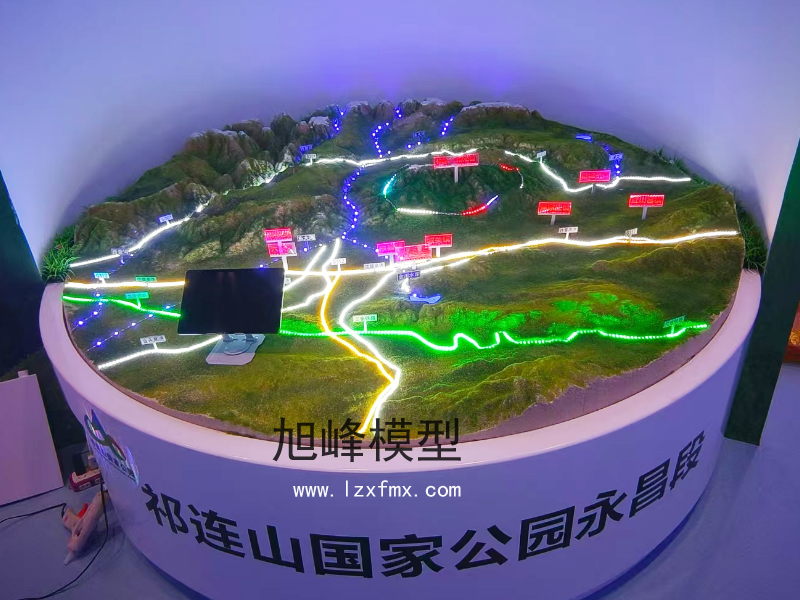 ģ͹˾-ɳPģO(sh)Ӌ(j)S